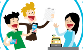 Fidelizzazione e social media manager… il segreto del successo…