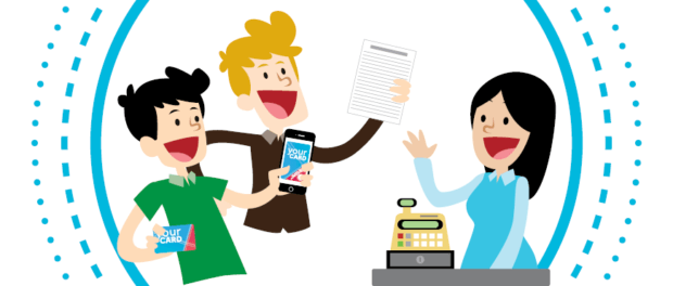 Scopri di più sull'articolo Fidelizzazione e social media manager… il segreto del successo…