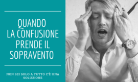 Troppe spese superflue! Sono stufo di spendere senza risultati.