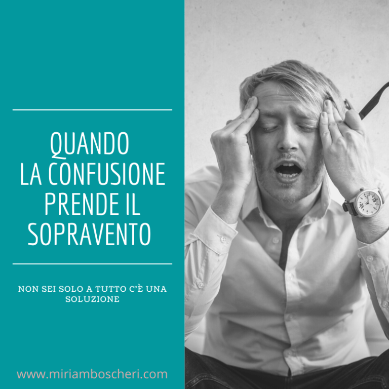 Scopri di più sull'articolo Troppe spese superflue! Sono stufo di spendere senza risultati.