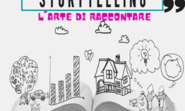 Ma lo storytelling aziendale online fa al caso mio?