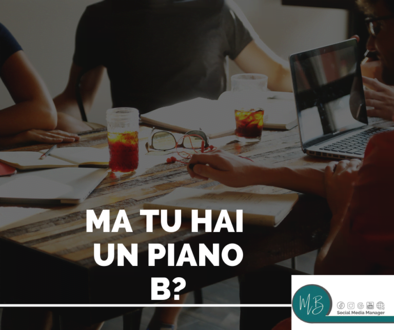 Scopri di più sull'articolo ANCHE TU HAI PAURA DI UN PROSSIMO LOCKDOWN?