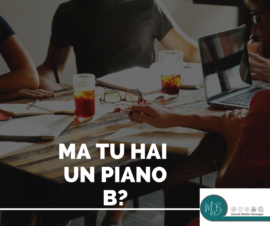 Al momento stai visualizzando ANCHE TU HAI PAURA DI UN PROSSIMO LOCKDOWN?