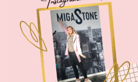 INSTAGRAMMABILE?? IL METODO UGC PER PORTARTI AUMENTI DI FATTURATO GRATIS