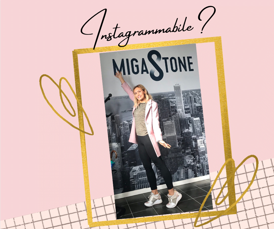 Al momento stai visualizzando INSTAGRAMMABILE?? IL METODO UGC PER PORTARTI AUMENTI DI FATTURATO GRATIS