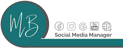Blog Miriam Boscheri Social Media Manager