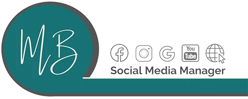 Blog Miriam Boscheri Social Media Manager