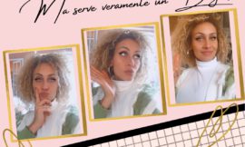 Ma serve veramente avere un blog?
