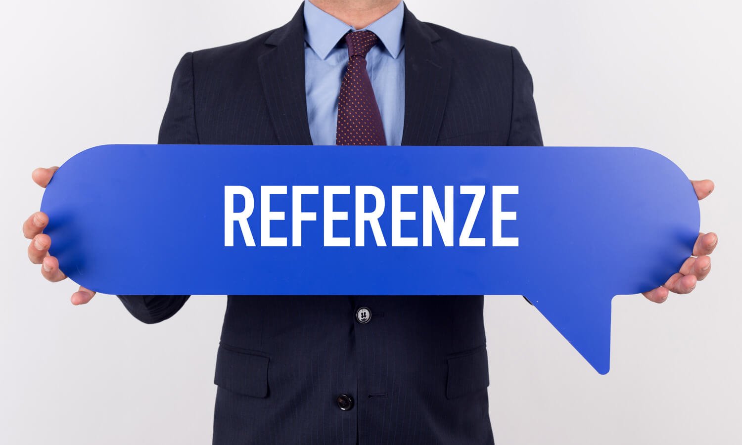 Al momento stai visualizzando 