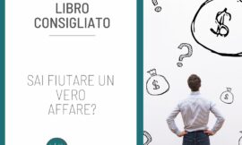Hai già trovato la tua strategia vincente online?