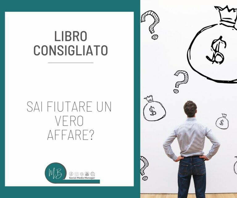 Scopri di più sull'articolo Hai già trovato la tua strategia vincente online?