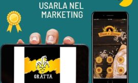 Gamification cos’è e come usarla nel marketing